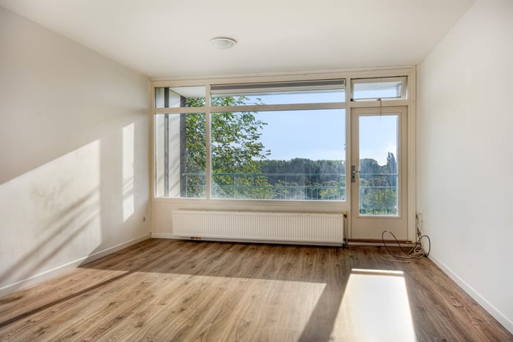 Foto 2 van Amerbos 392