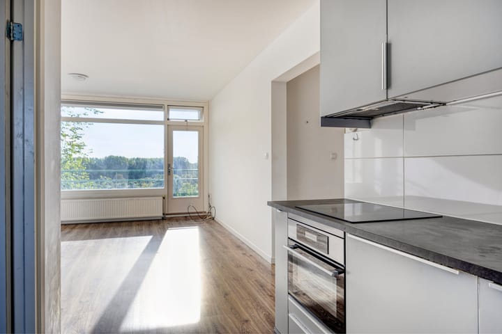 Foto 5 van Amerbos 392