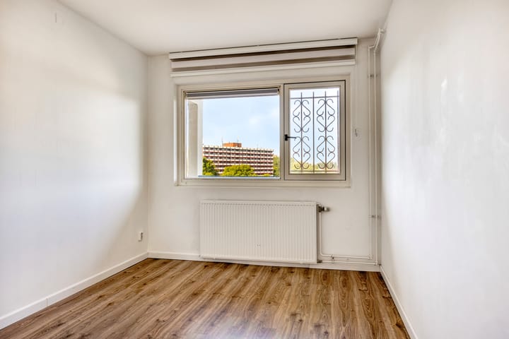 Foto 7 van Amerbos 392