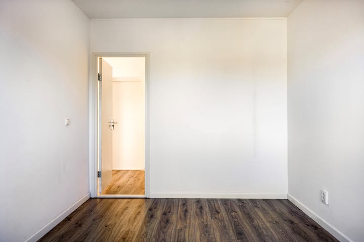 Foto 8 van Amerbos 392