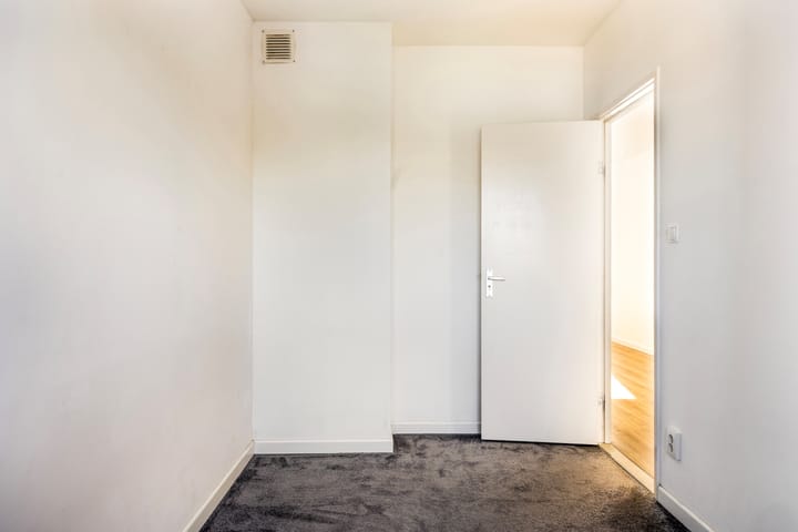 Foto 9 van Amerbos 392