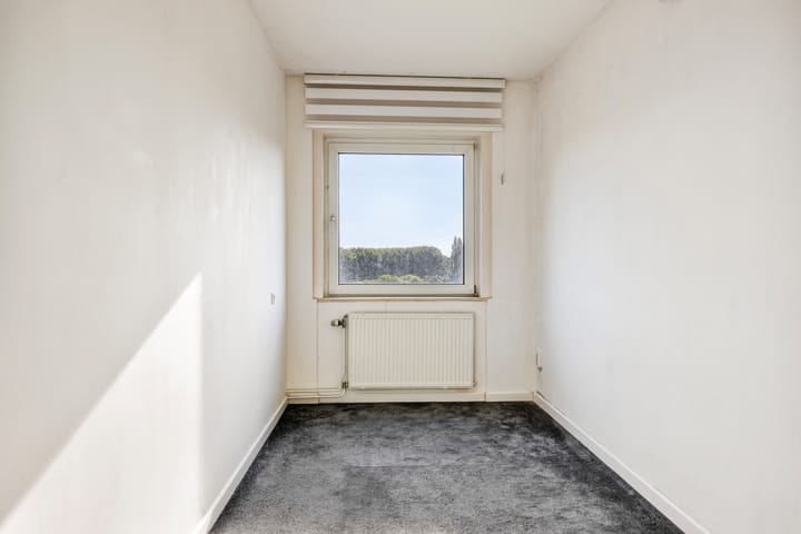 Foto 10 van Amerbos 392