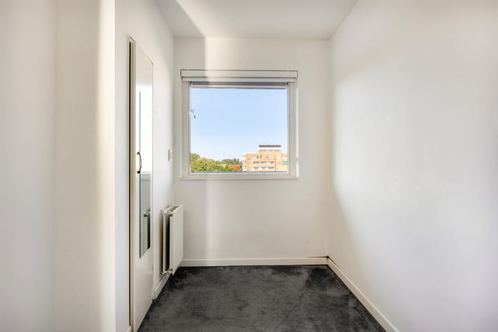 Foto 11 van Amerbos 392