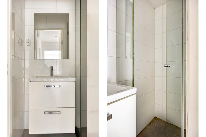 Foto 12 van Amerbos 392