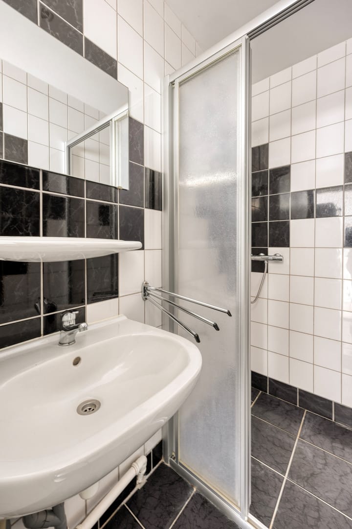 Foto 13 van Amerbos 392