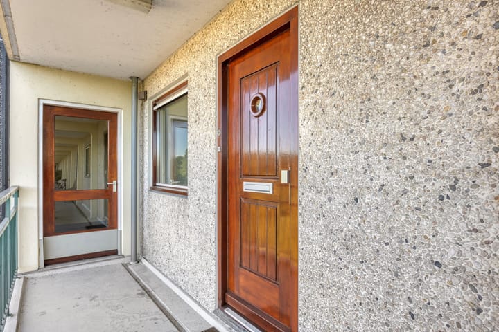 Foto 16 van Amerbos 392