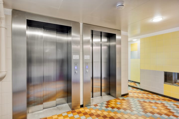 Foto 17 van Amerbos 392