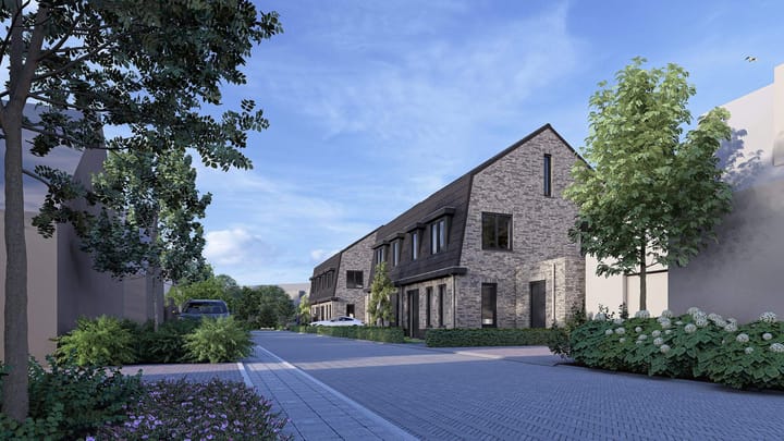 Foto 2 van Hendrik Soeteboomstraat 44