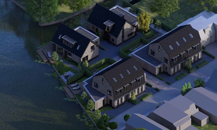 Foto 3 van Hendrik Soeteboomstraat 44