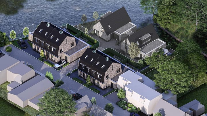 Foto 4 van Hendrik Soeteboomstraat 44