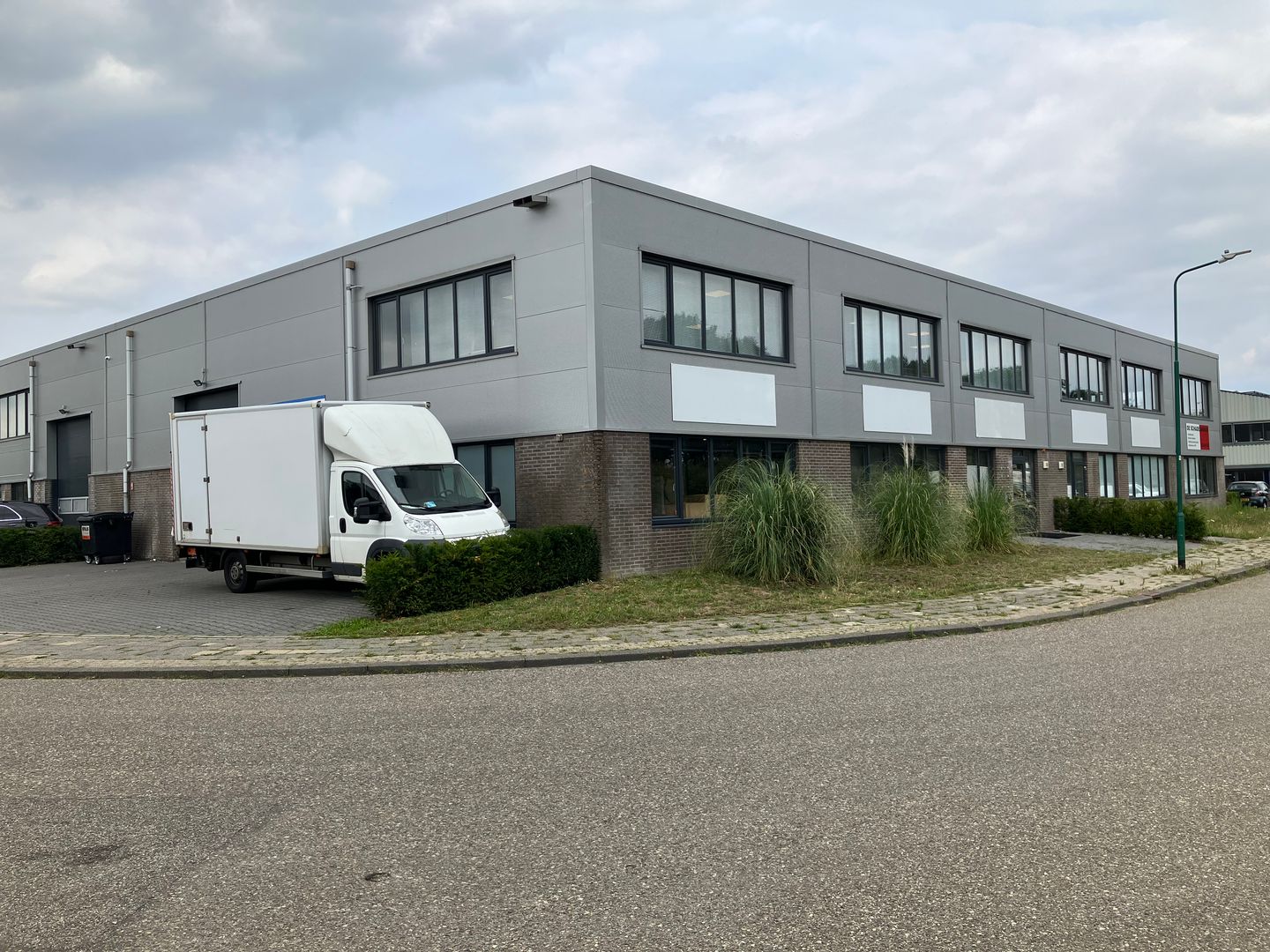 View photo 1 of Peppelkade 15-a
