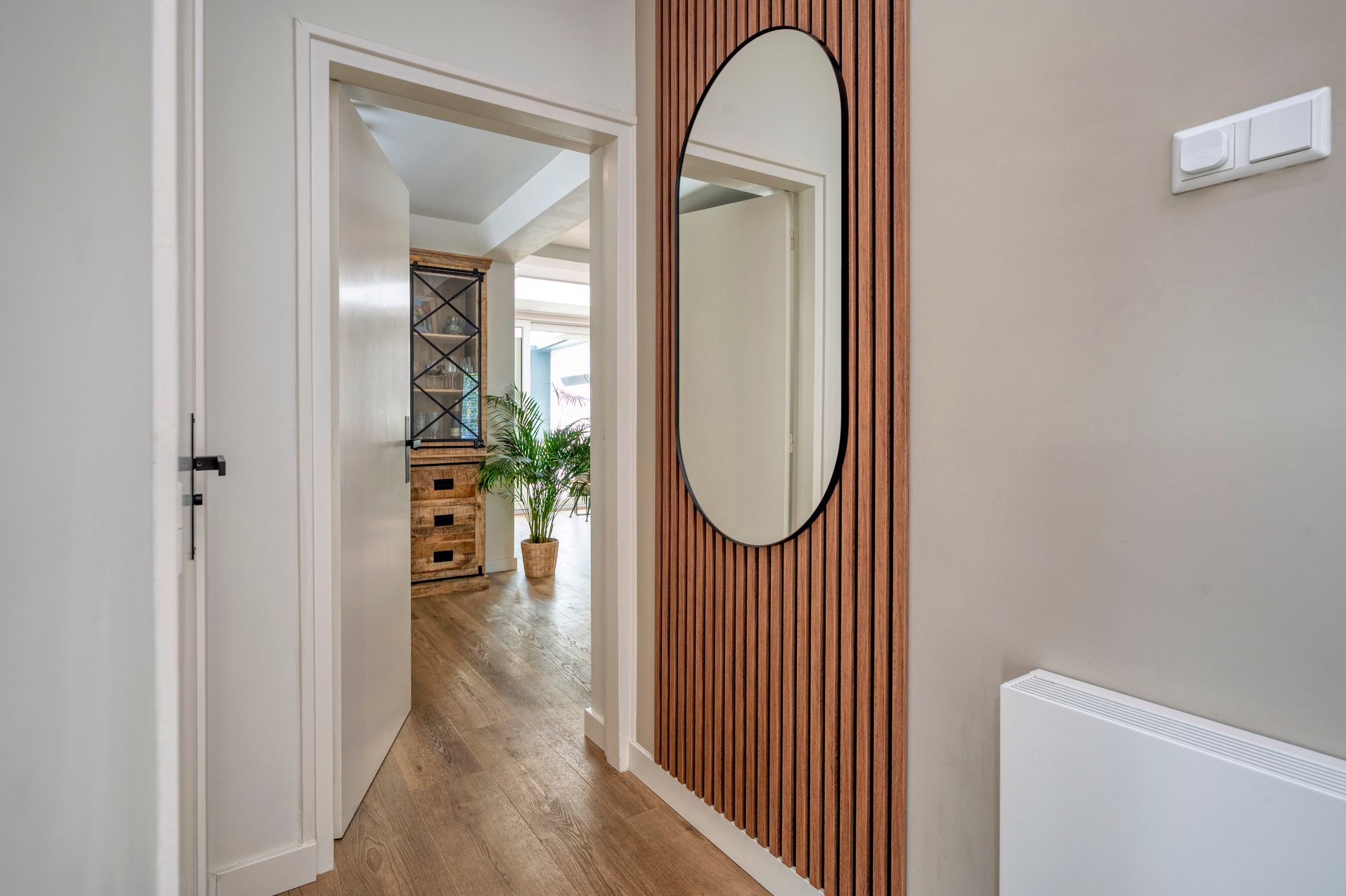 Foto 15 van Merelstraat 5