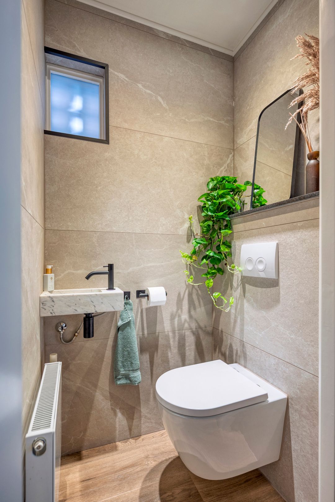 Foto 16 van Merelstraat 5