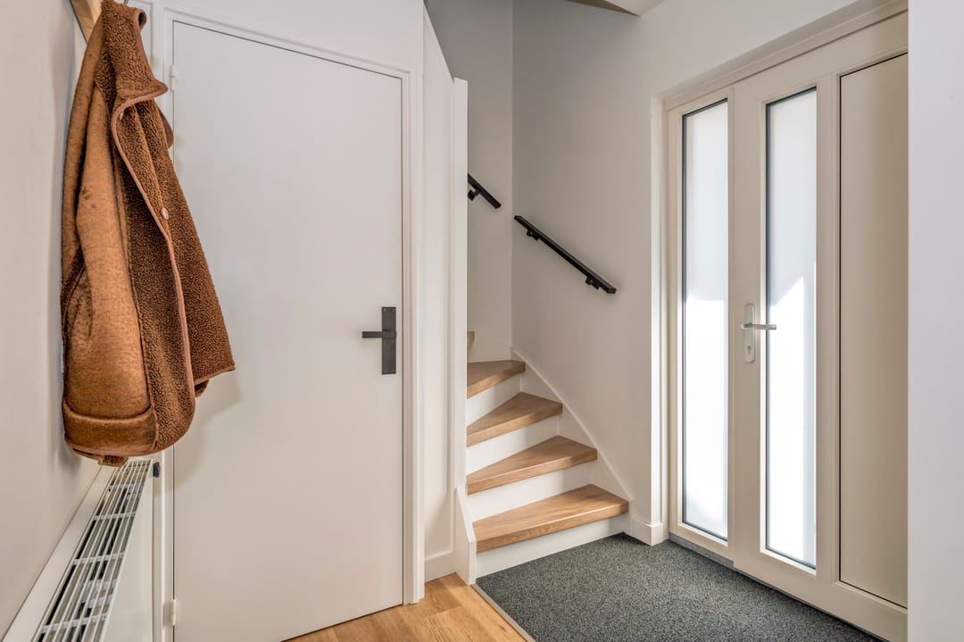 Foto 17 van Merelstraat 5