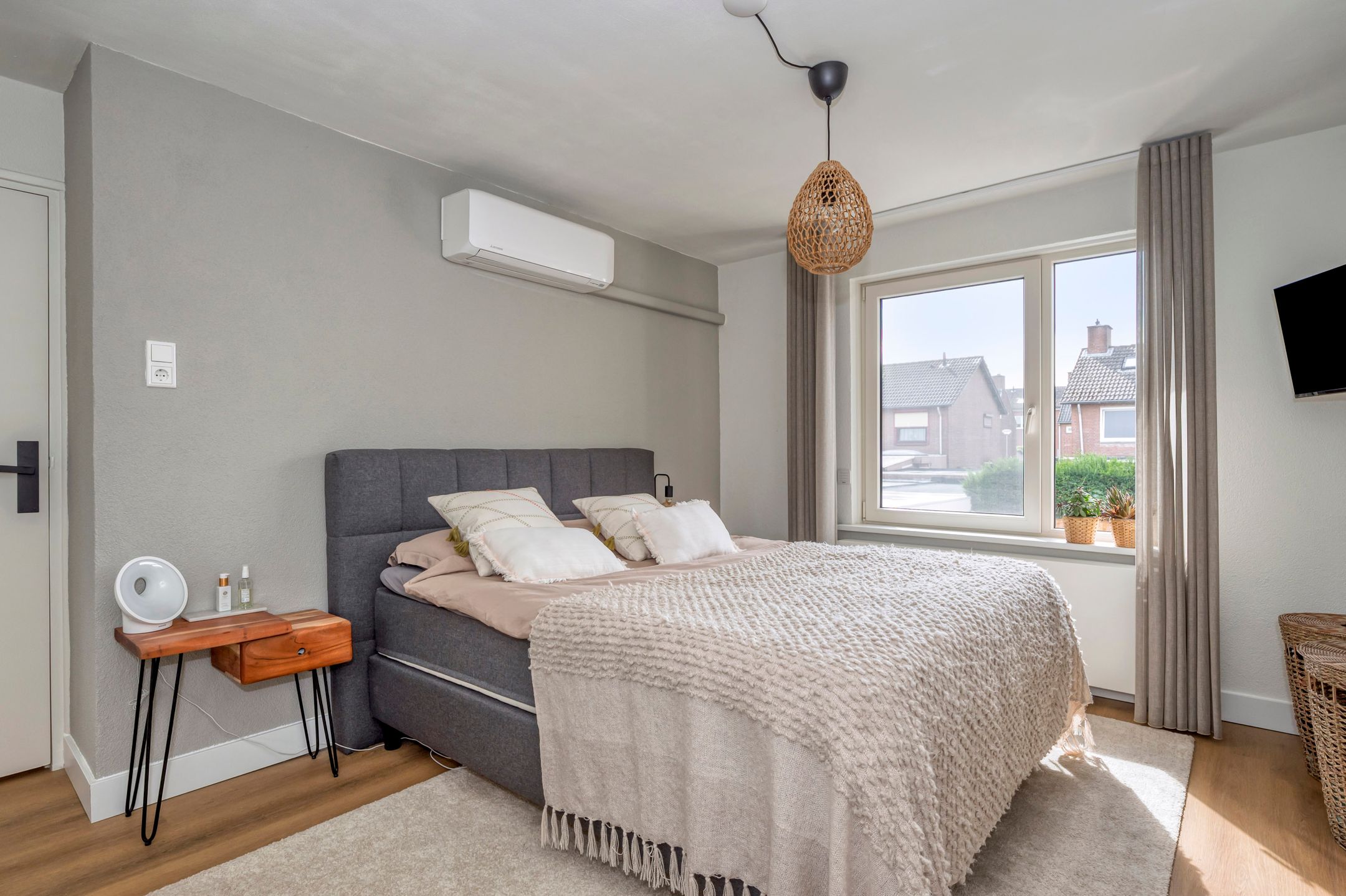 Foto 18 van Merelstraat 5