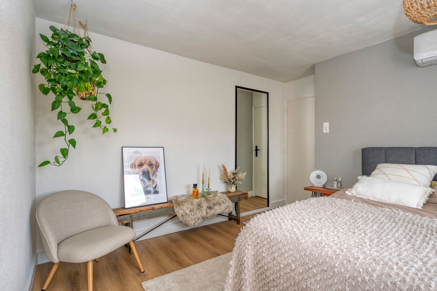 Foto 20 van Merelstraat 5