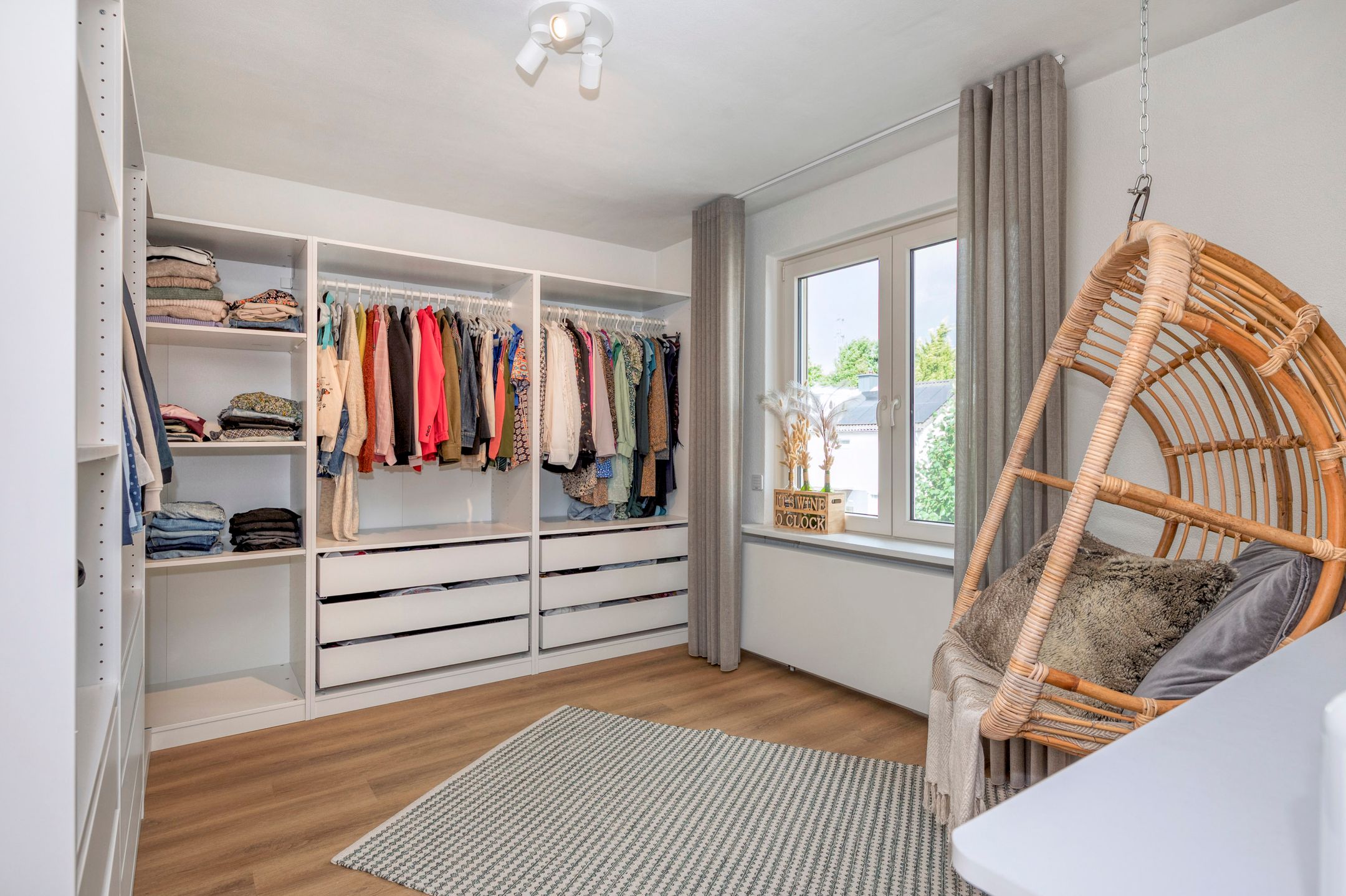 Foto 21 van Merelstraat 5