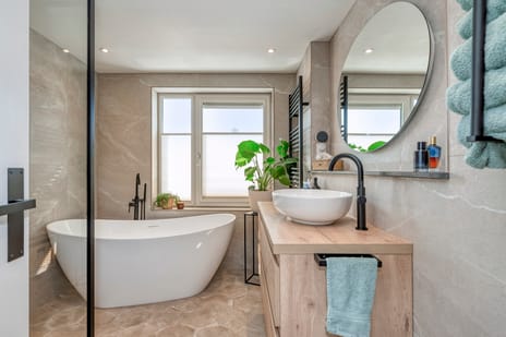 Merelstraat 5 tertiary image