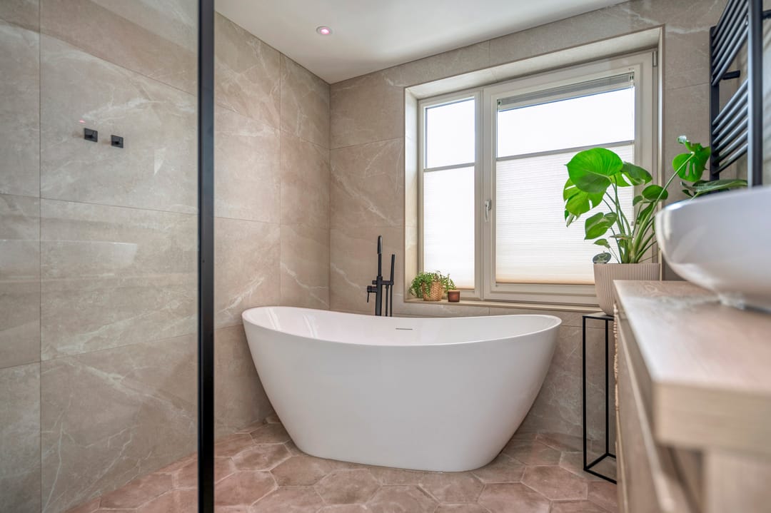 Foto 22 van Merelstraat 5