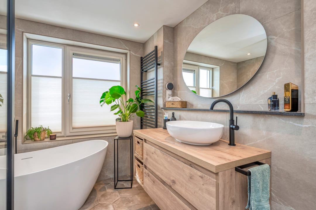 Foto 23 van Merelstraat 5