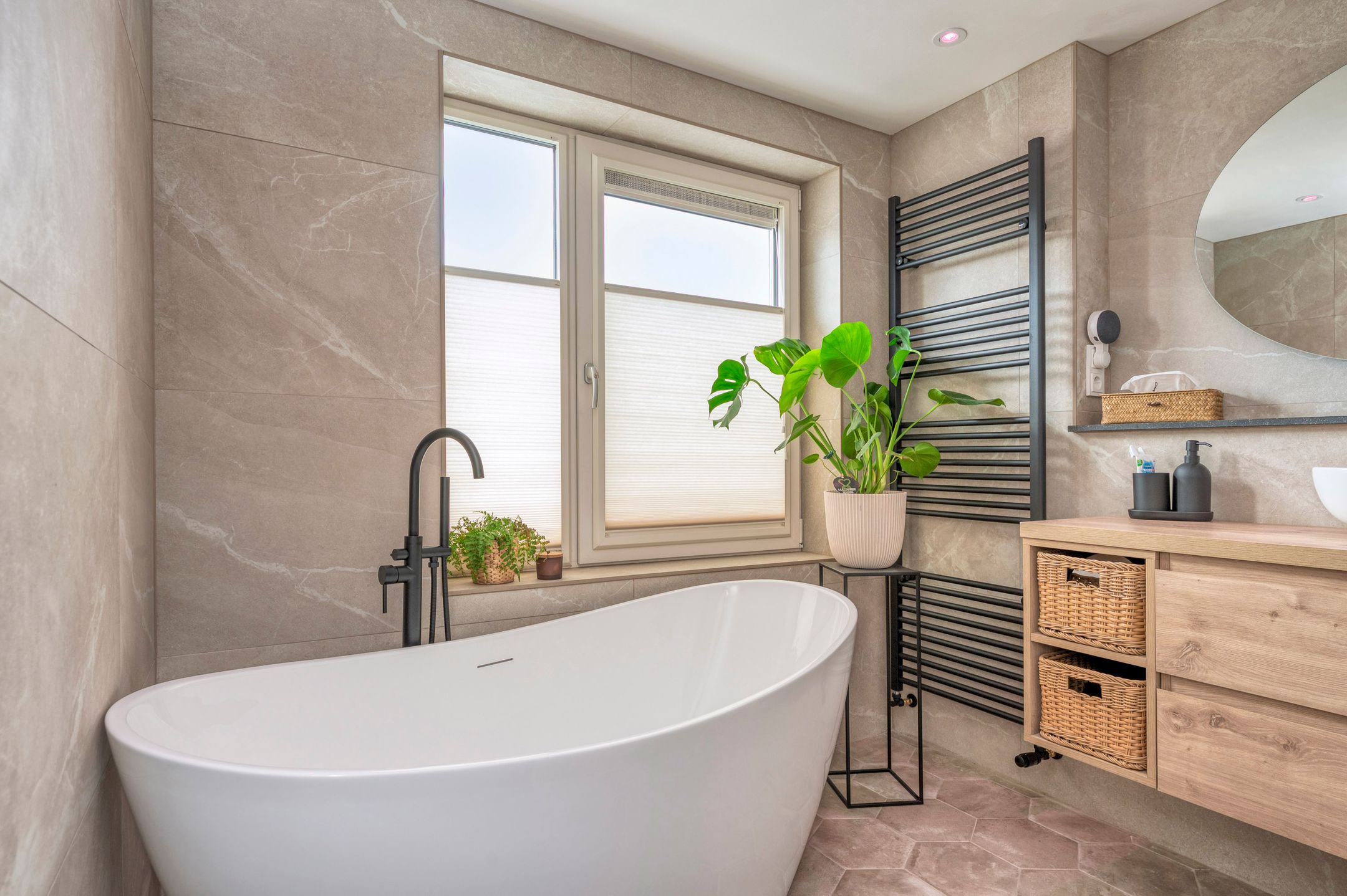 Foto 24 van Merelstraat 5