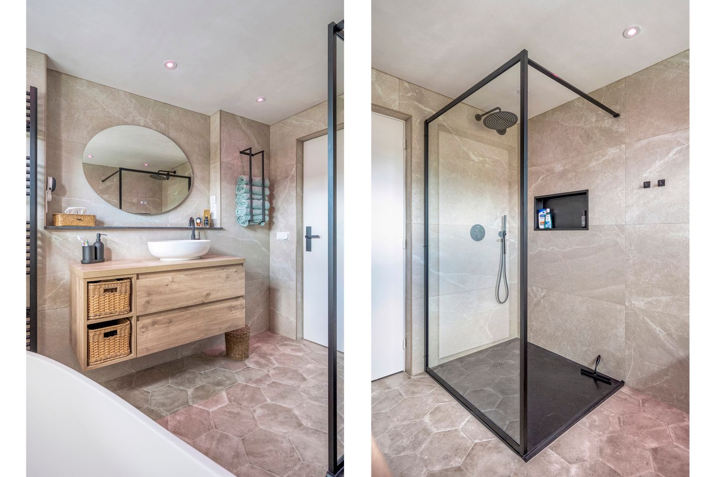 Foto 25 van Merelstraat 5