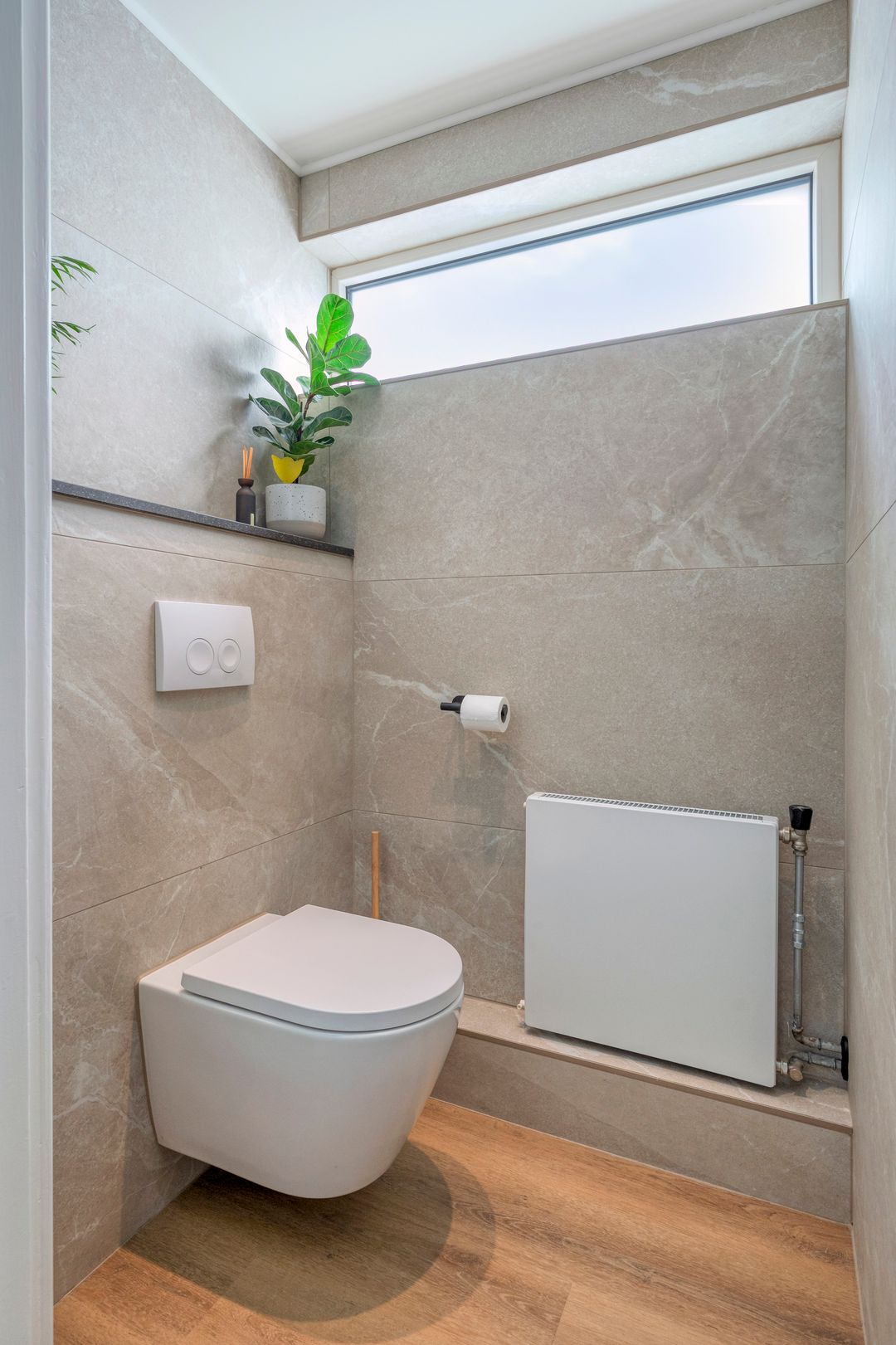 Foto 26 van Merelstraat 5