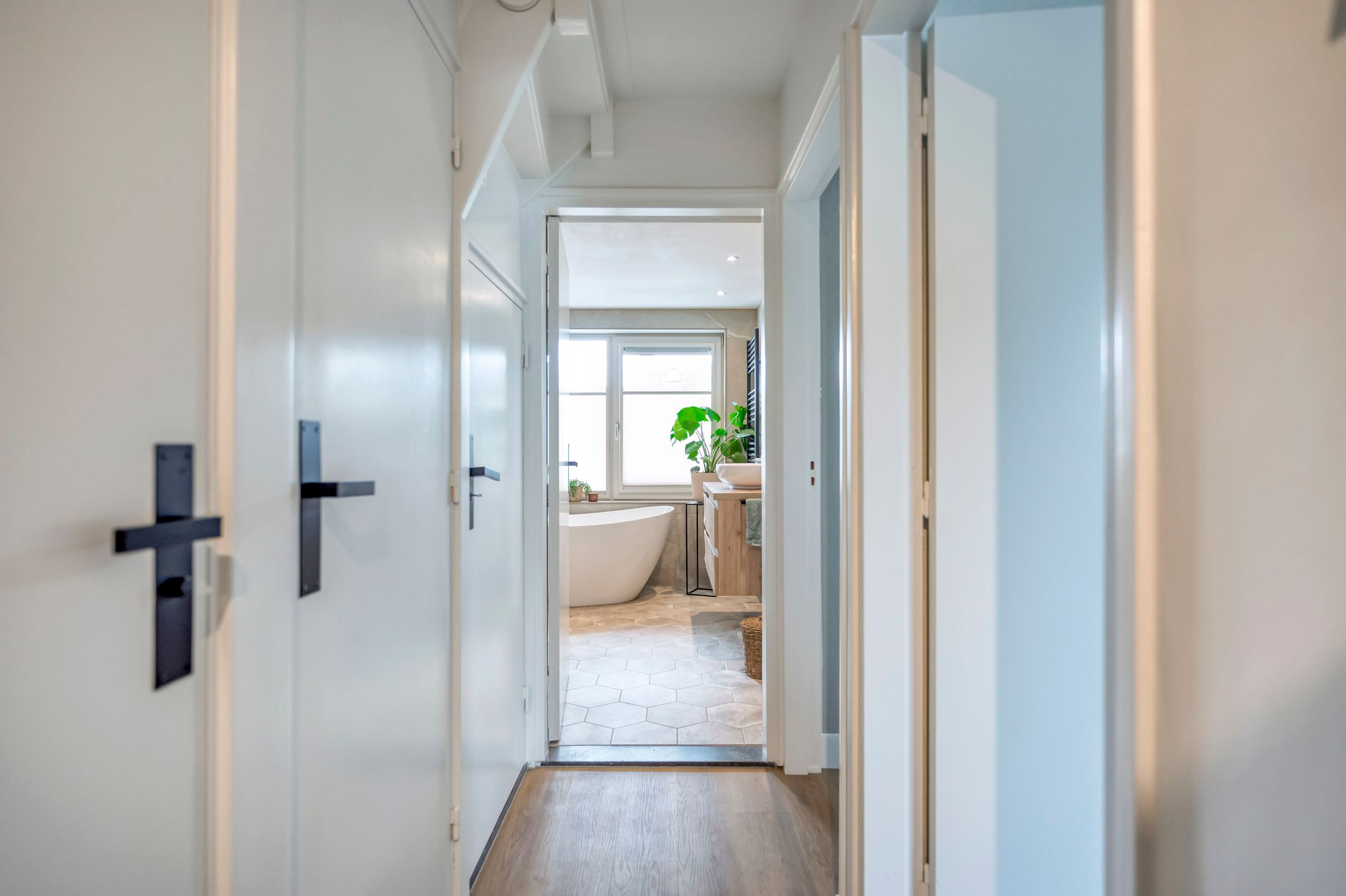 Foto 27 van Merelstraat 5