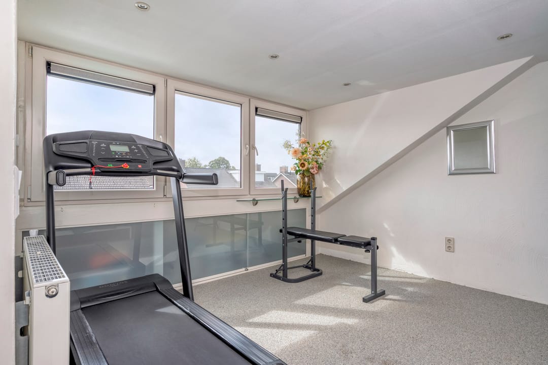 Foto 28 van Merelstraat 5