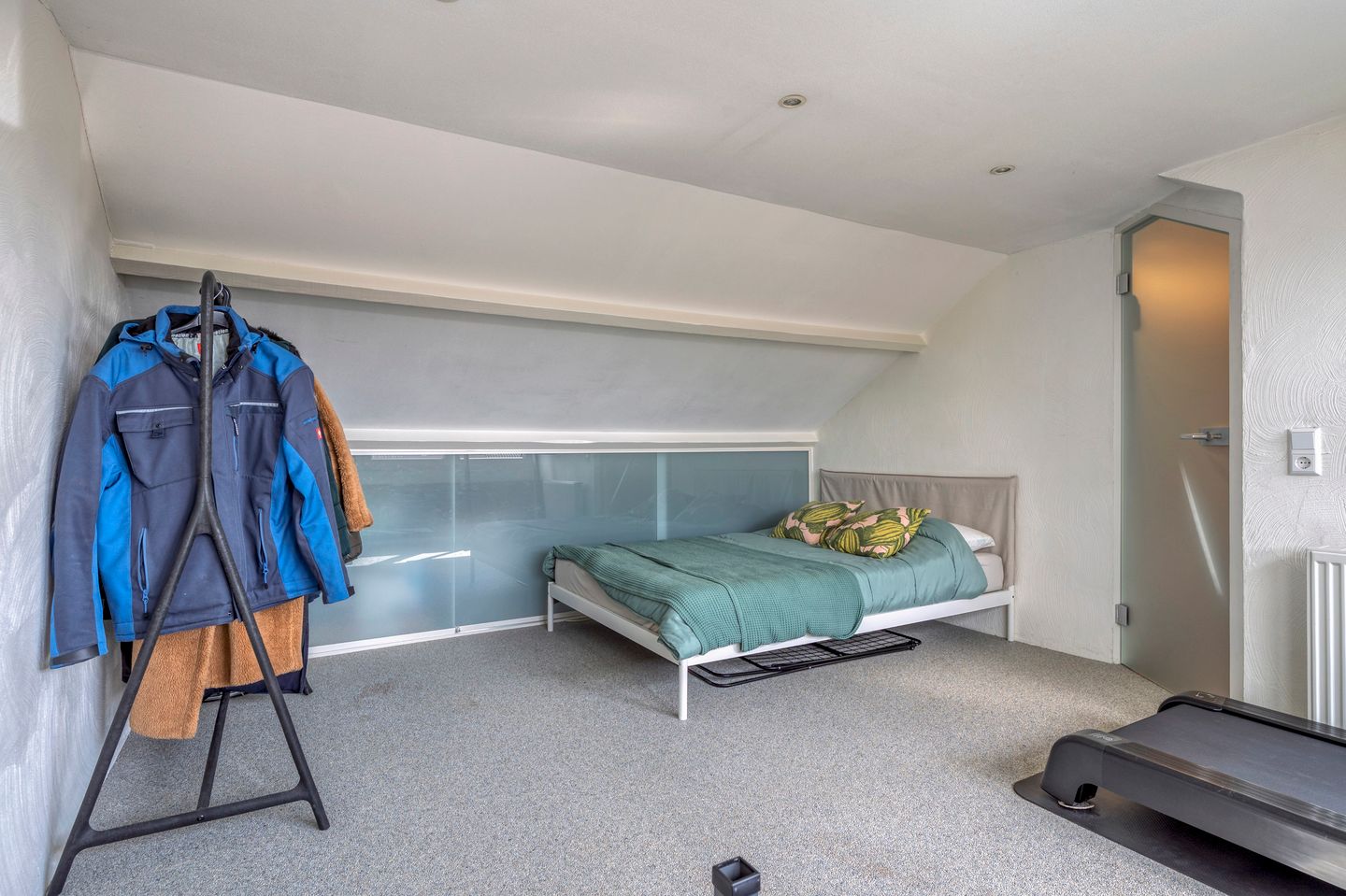 Foto 29 van Merelstraat 5