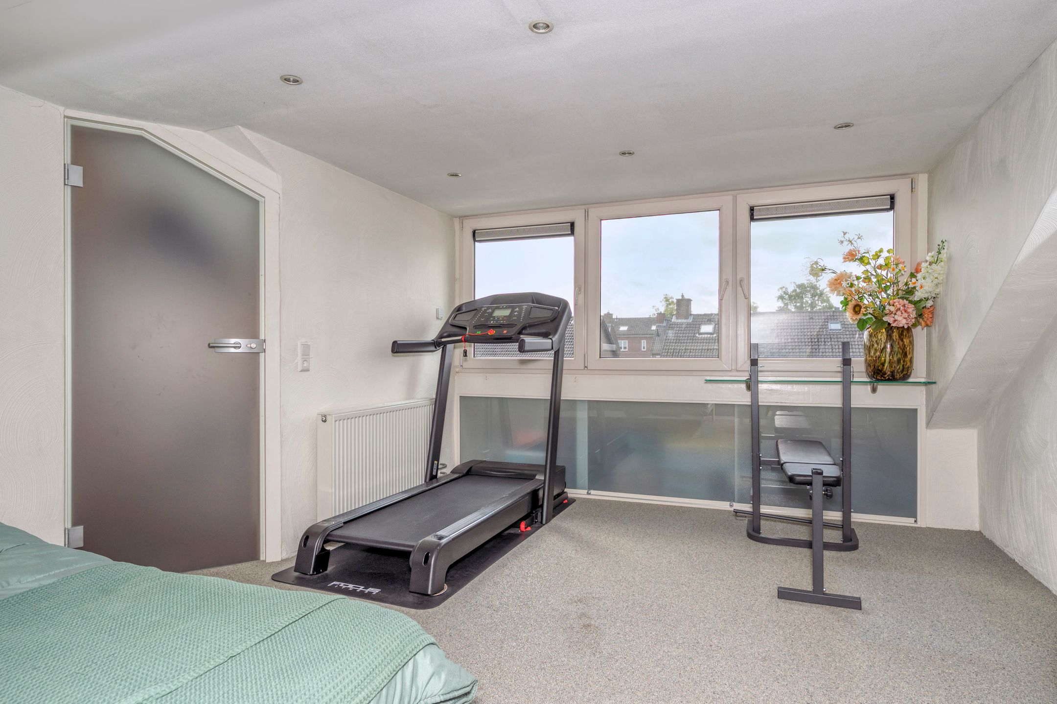 Foto 30 van Merelstraat 5