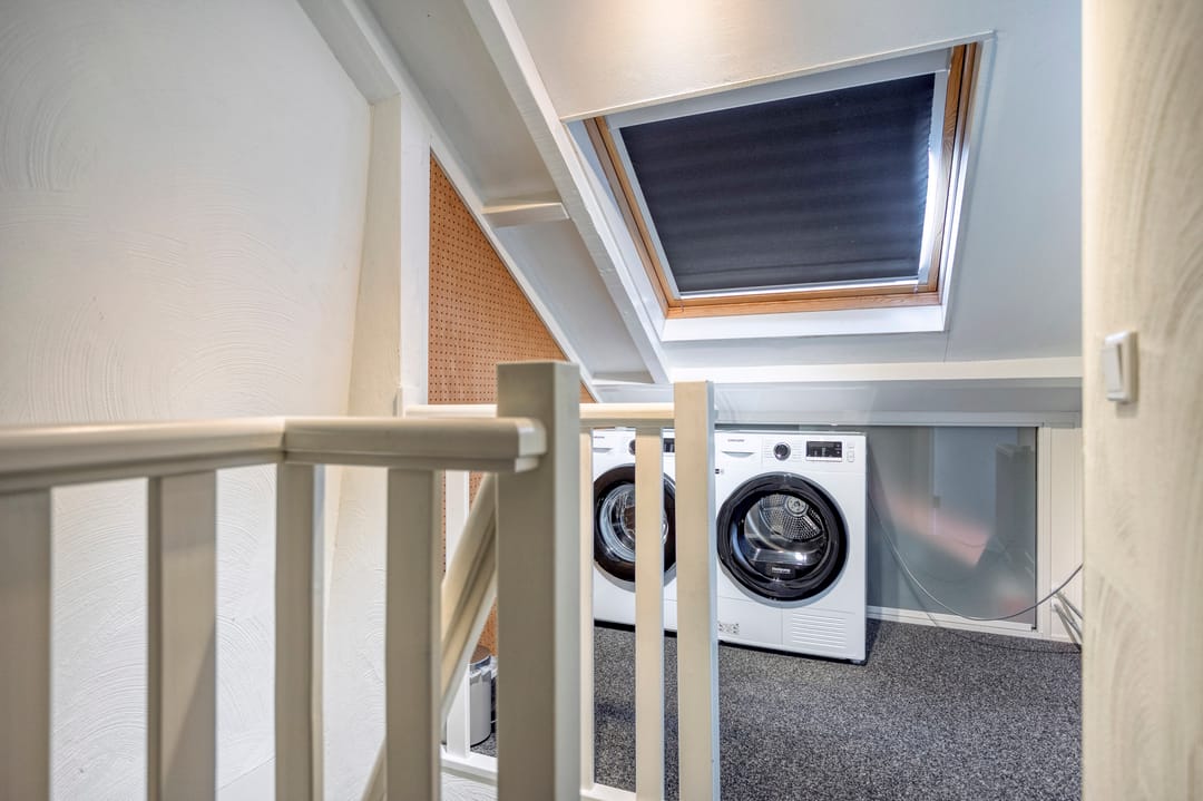 Foto 31 van Merelstraat 5