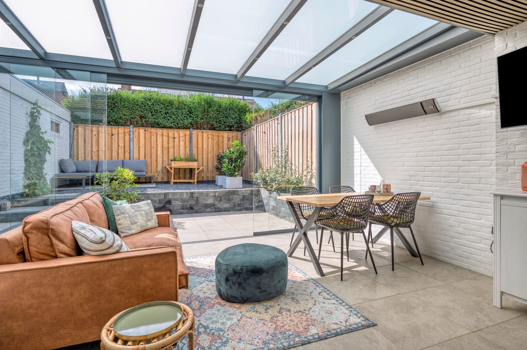 Foto 32 van Merelstraat 5