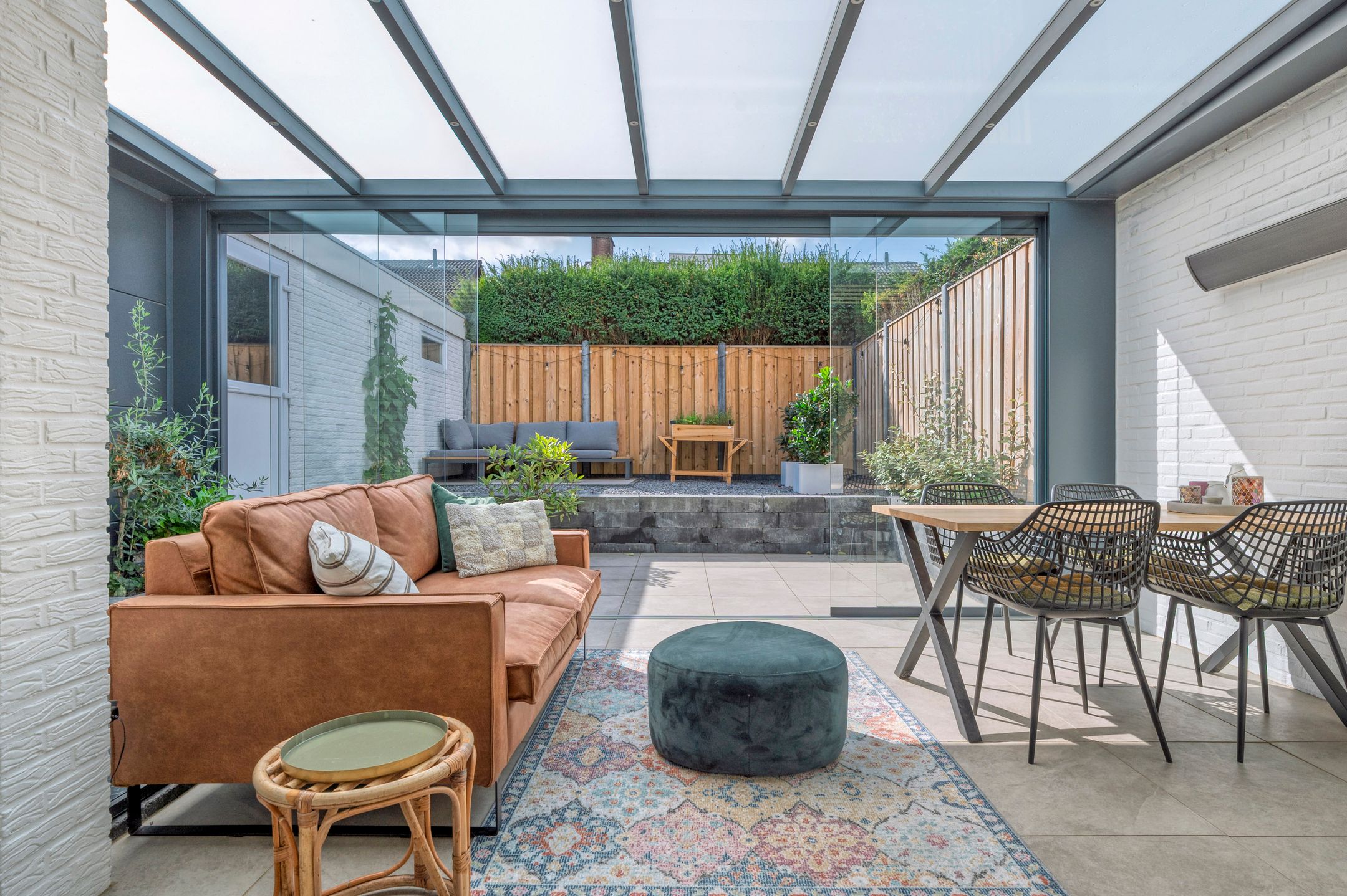 Foto 33 van Merelstraat 5