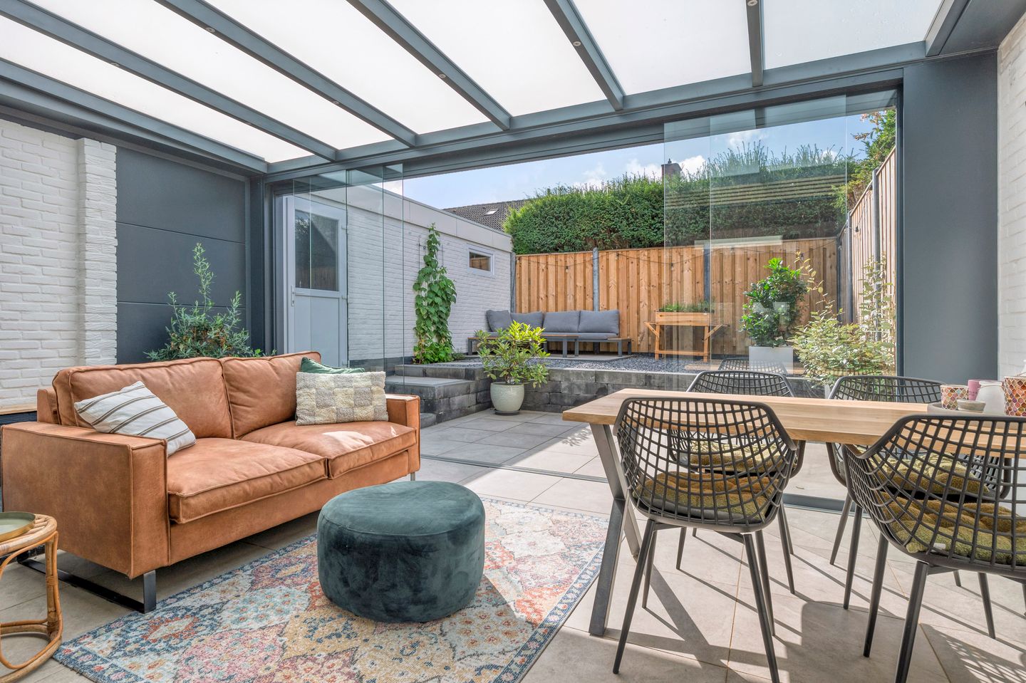 Foto 34 van Merelstraat 5