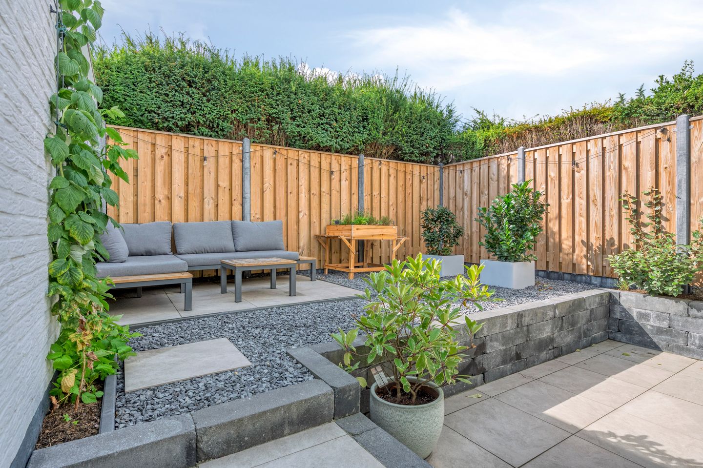 Foto 35 van Merelstraat 5