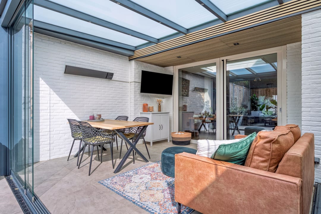 Foto 38 van Merelstraat 5