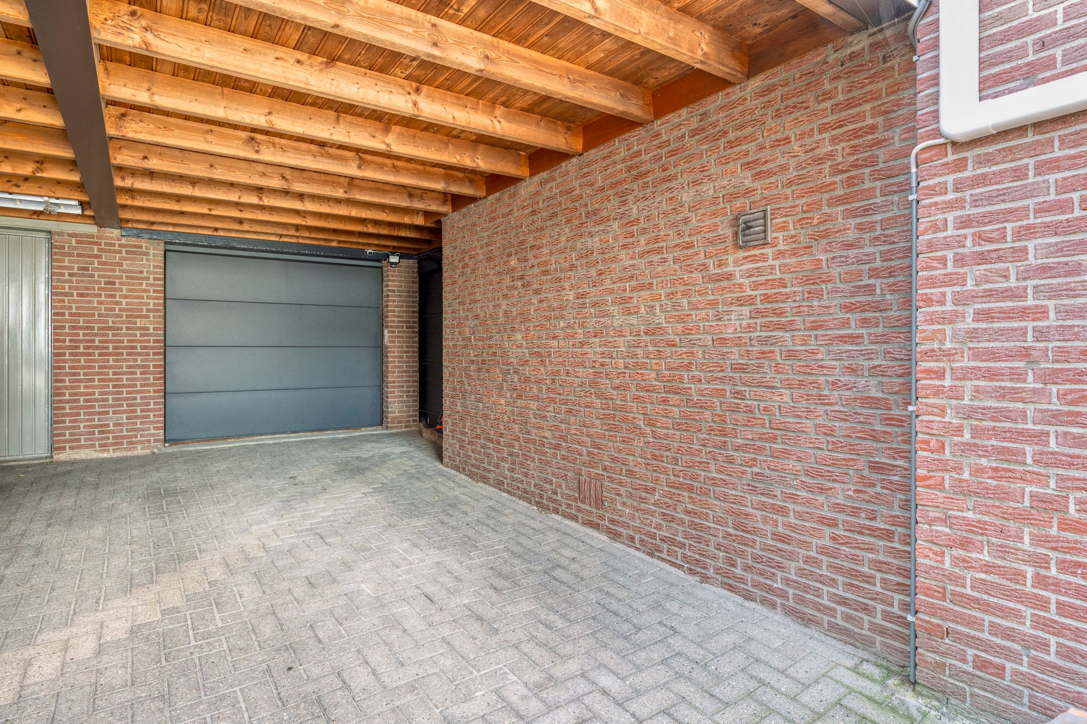 Foto 39 van Merelstraat 5