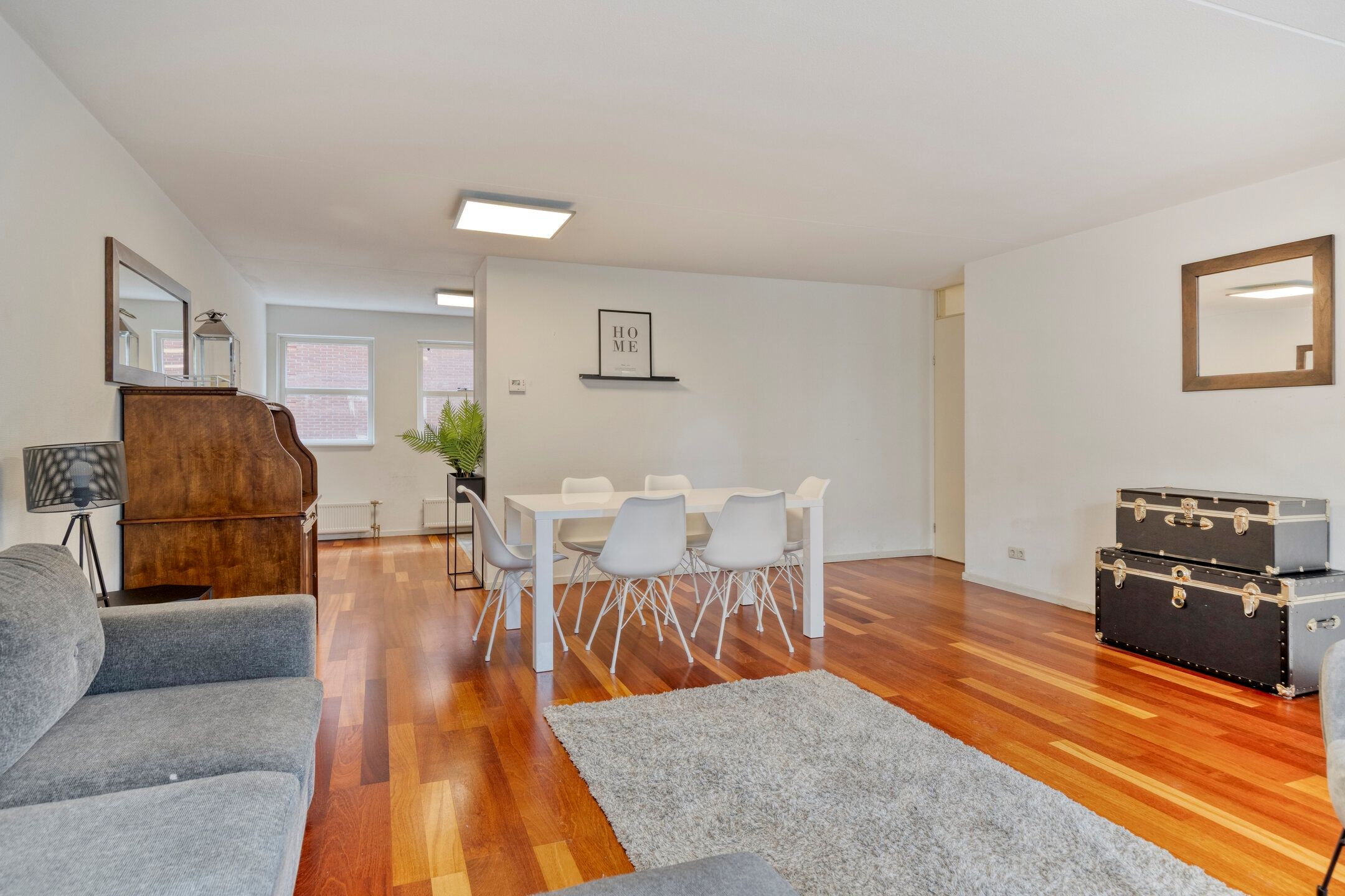 Photo 3 of Fluwelen Burgwal 18