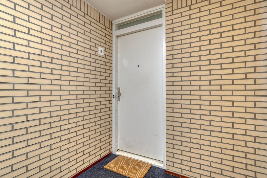 Photo 11 of Fluwelen Burgwal 18