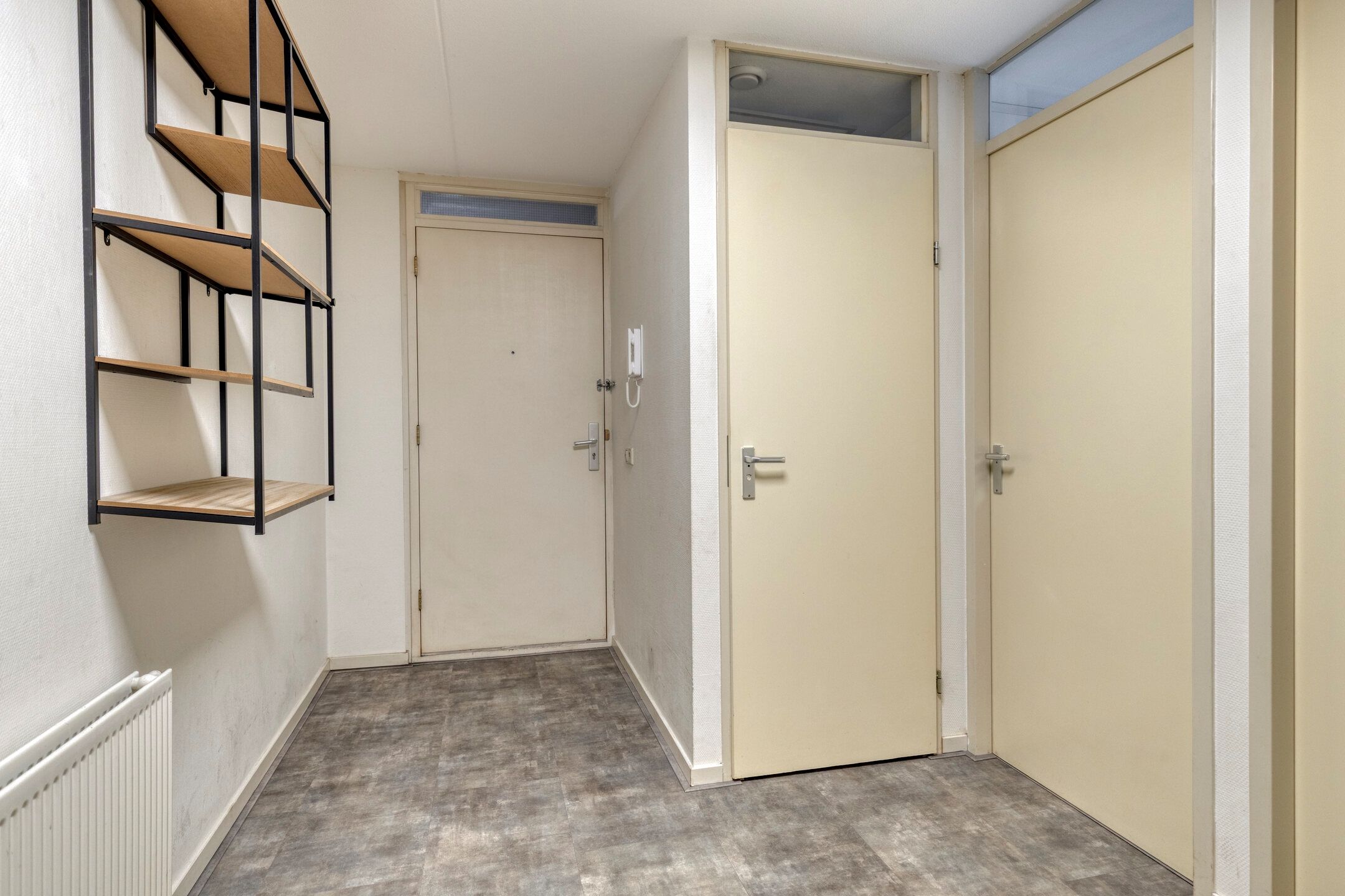 Photo 12 of Fluwelen Burgwal 18