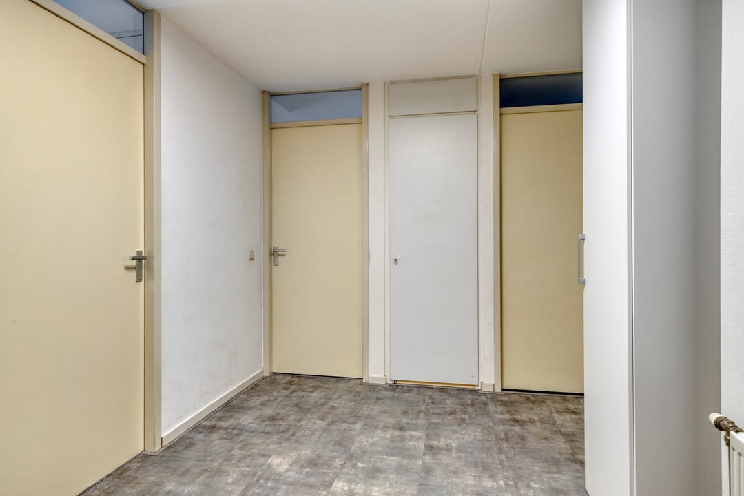 Photo 13 of Fluwelen Burgwal 18