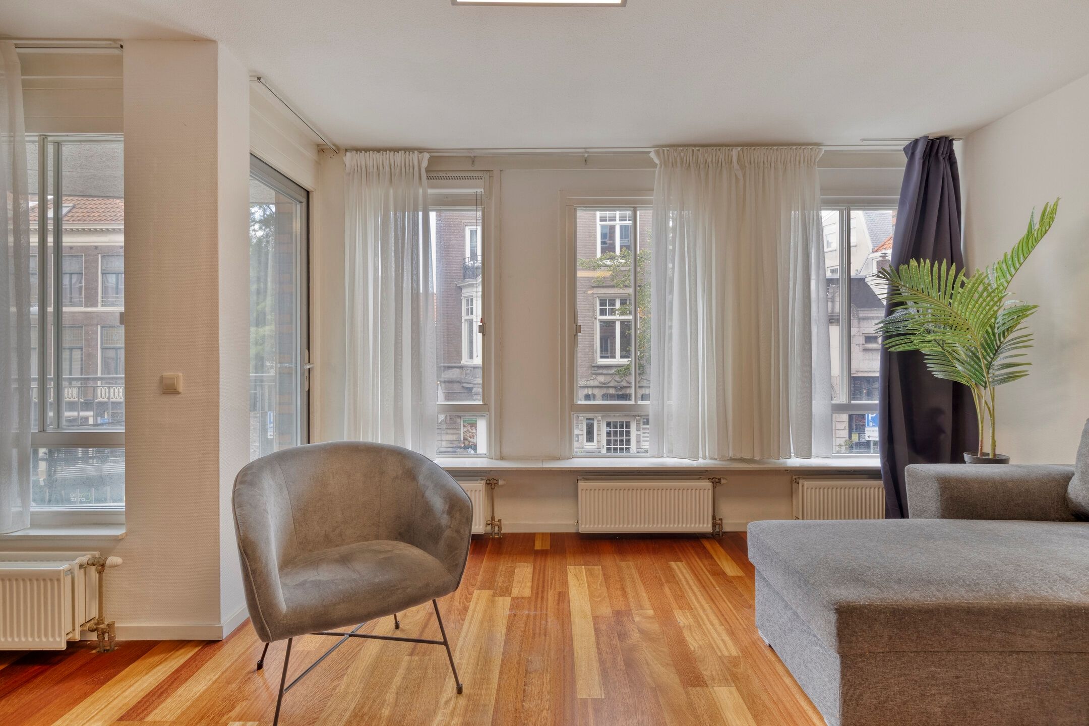 Photo 15 of Fluwelen Burgwal 18