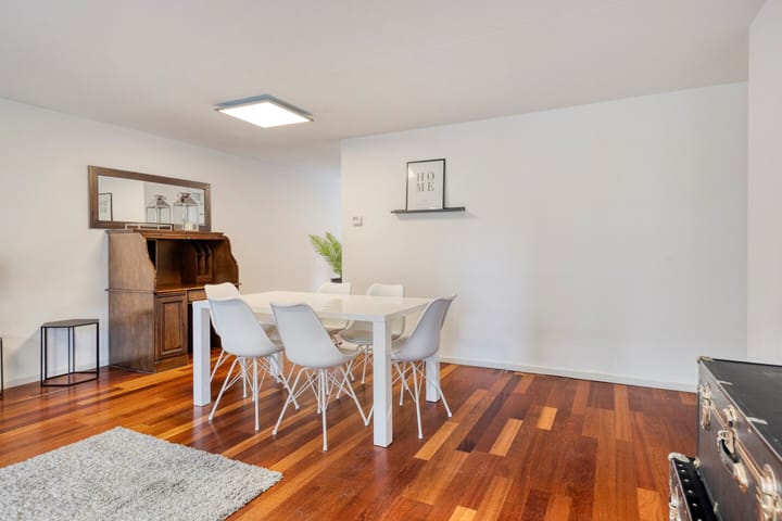 Foto 16 van Fluwelen Burgwal 18