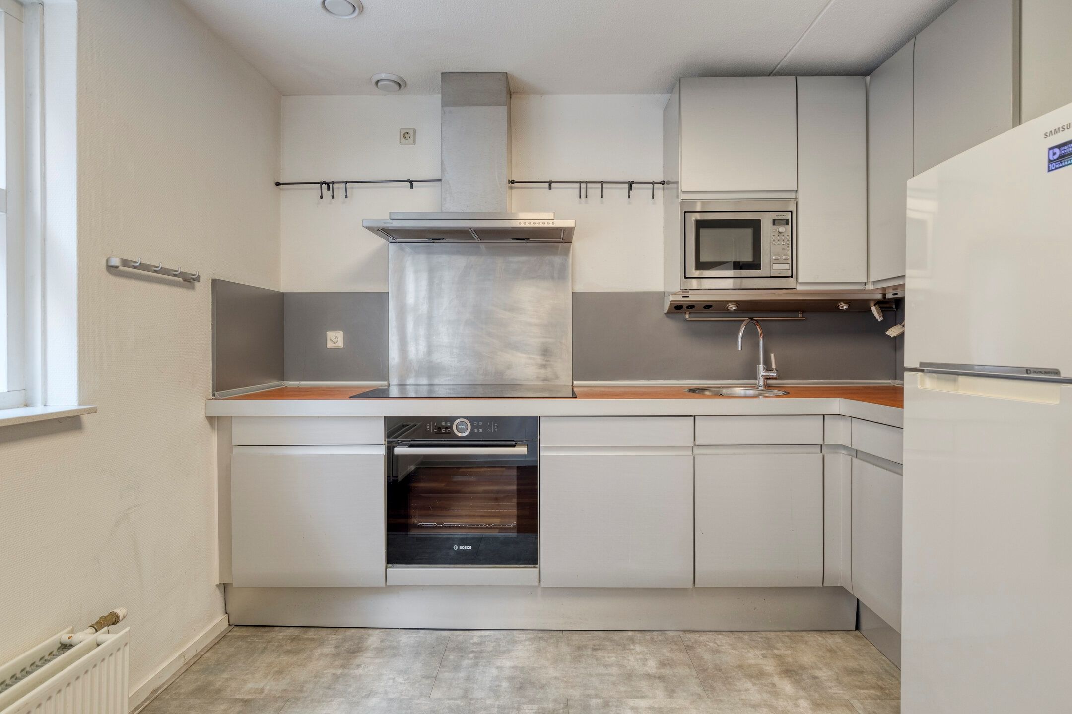 Photo 21 of Fluwelen Burgwal 18