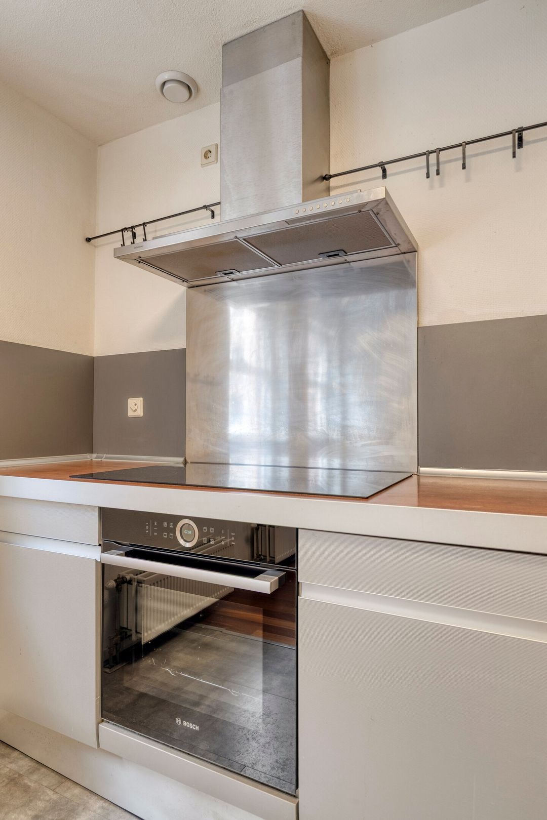 Photo 23 of Fluwelen Burgwal 18