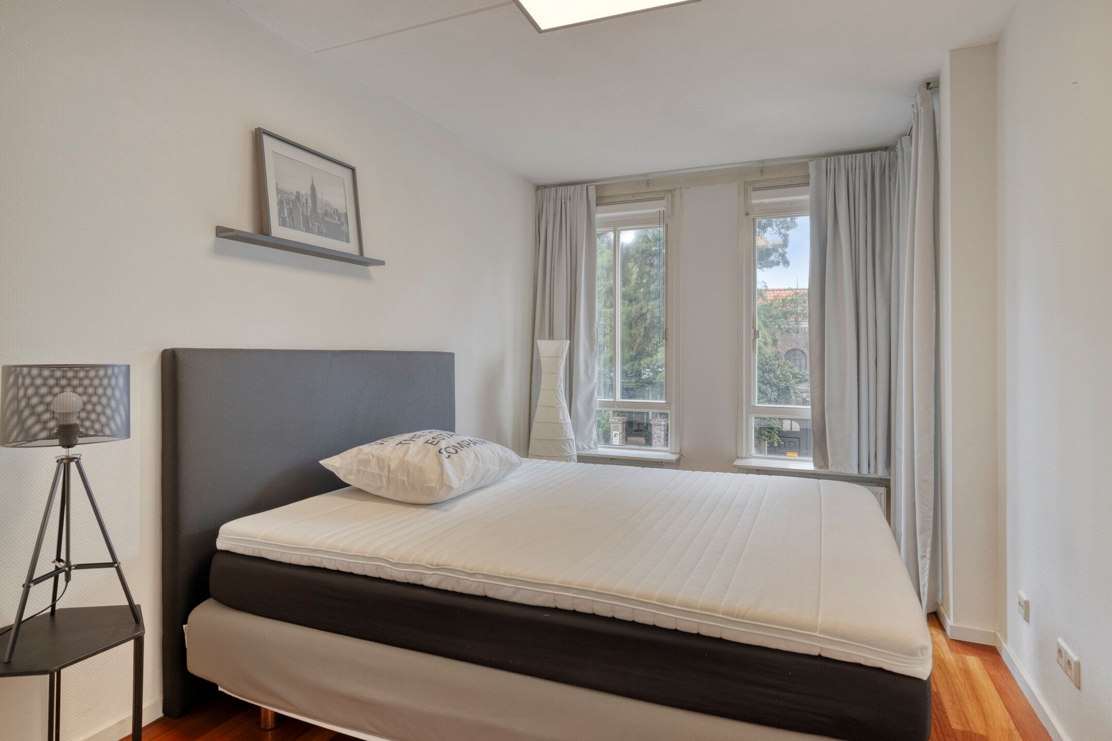 Photo 24 of Fluwelen Burgwal 18