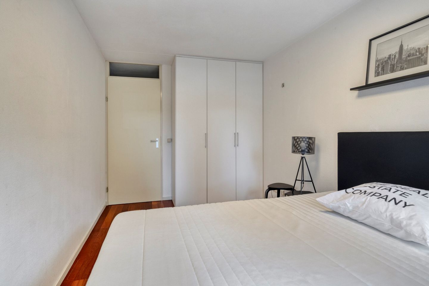 Photo 25 of Fluwelen Burgwal 18