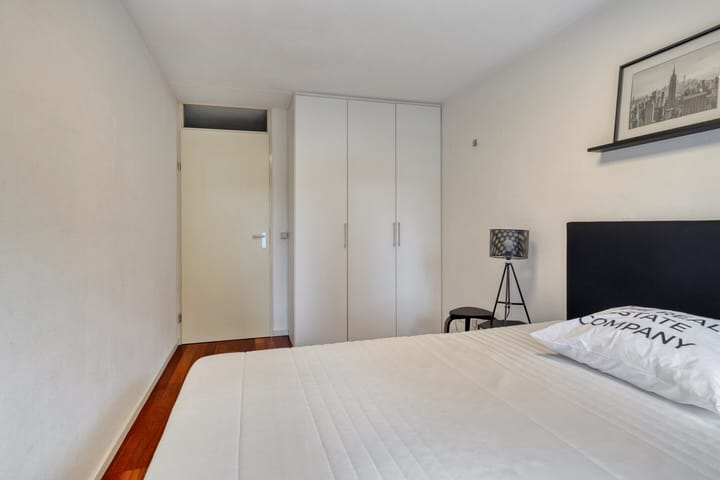 Foto 25 van Fluwelen Burgwal 18