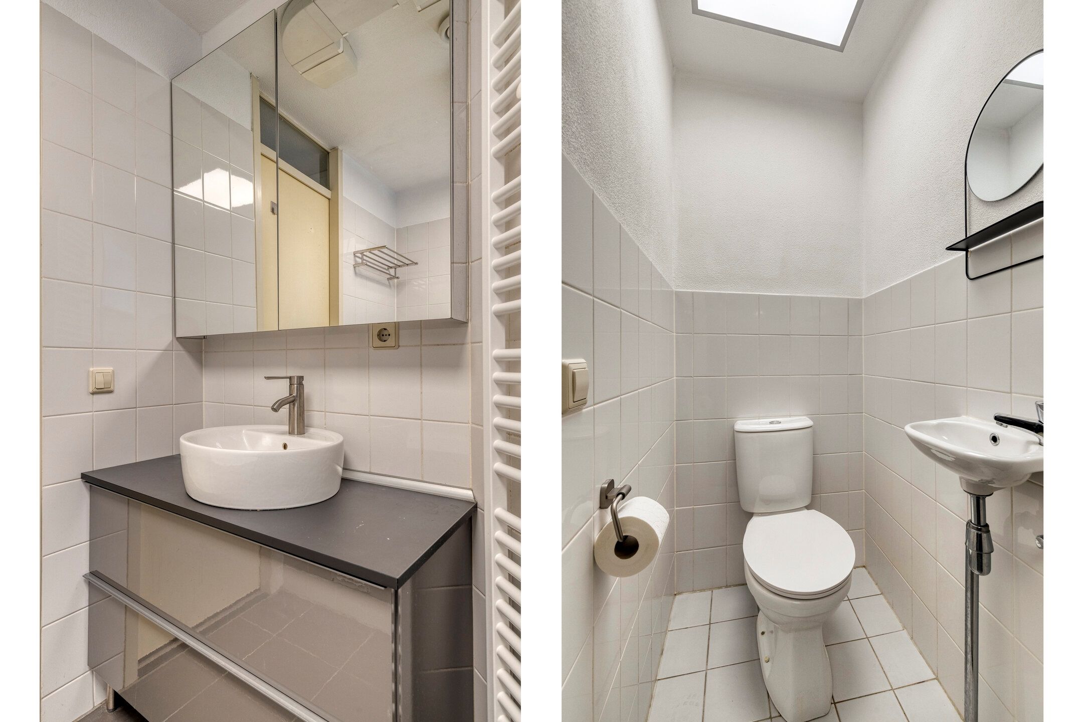 Photo 27 of Fluwelen Burgwal 18